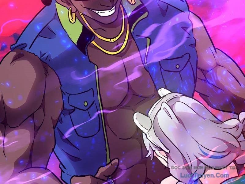 đọc truyện Tay Trái Của Ta Có Thể Dị Biến Chương 131 ảnh 116 tại Thiên Thai Truyện