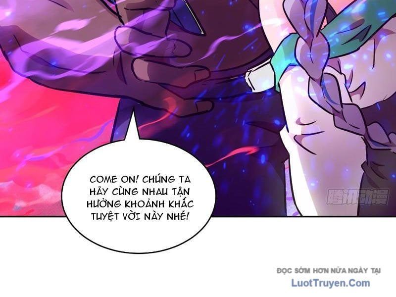 đọc truyện Tay Trái Của Ta Có Thể Dị Biến Chương 131 ảnh 117 tại Thiên Thai Truyện