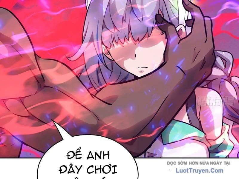 đọc truyện Tay Trái Của Ta Có Thể Dị Biến Chương 131 ảnh 119 tại Thiên Thai Truyện