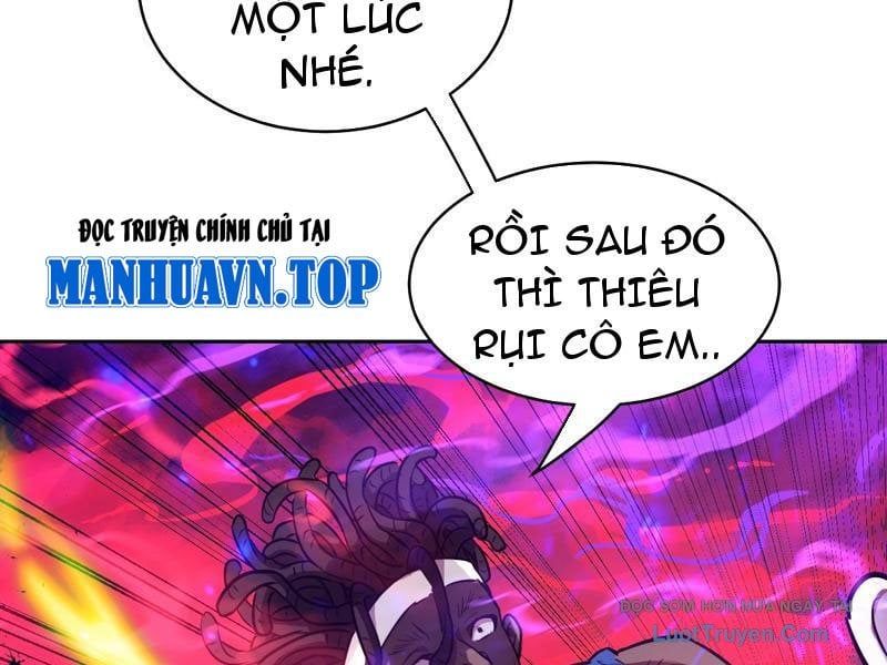 đọc truyện Tay Trái Của Ta Có Thể Dị Biến Chương 131 ảnh 120 tại Thiên Thai Truyện