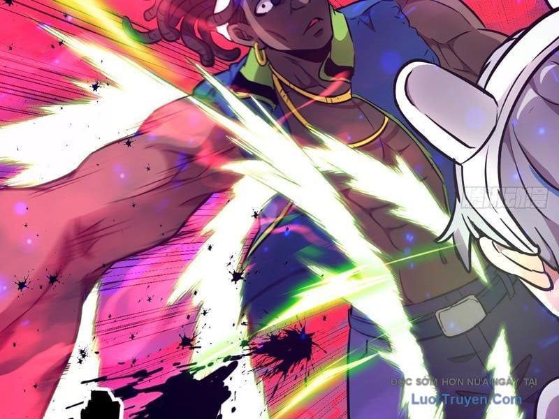 đọc truyện Tay Trái Của Ta Có Thể Dị Biến Chương 131 ảnh 121 tại Thiên Thai Truyện