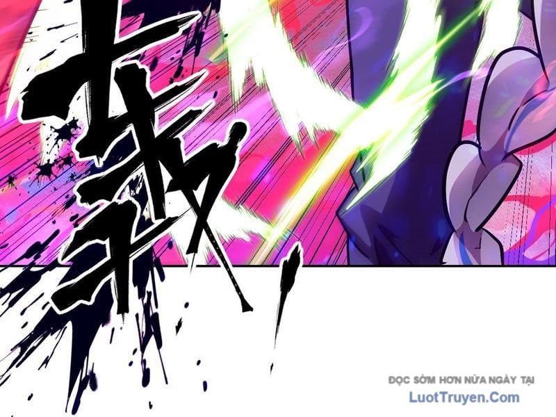 đọc truyện Tay Trái Của Ta Có Thể Dị Biến Chương 131 ảnh 122 tại Thiên Thai Truyện