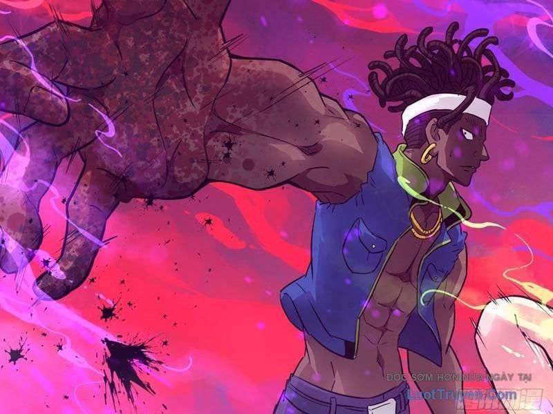 đọc truyện Tay Trái Của Ta Có Thể Dị Biến Chương 131 ảnh 124 tại Thiên Thai Truyện