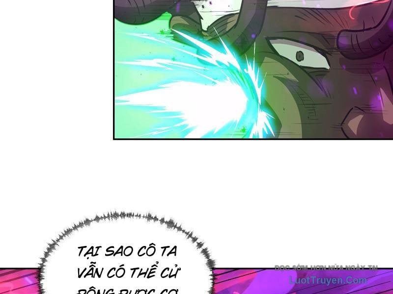 đọc truyện Tay Trái Của Ta Có Thể Dị Biến Chương 131 ảnh 126 tại Thiên Thai Truyện