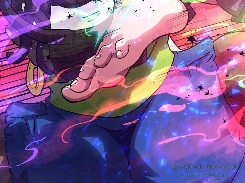 đọc truyện Tay Trái Của Ta Có Thể Dị Biến Chương 131 ảnh 129 tại Thiên Thai Truyện