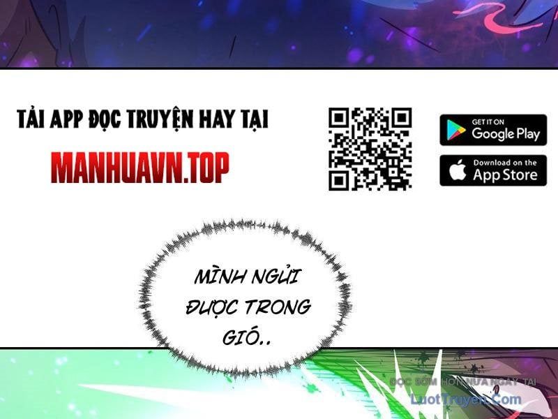 đọc truyện Tay Trái Của Ta Có Thể Dị Biến Chương 131 ảnh 130 tại Thiên Thai Truyện