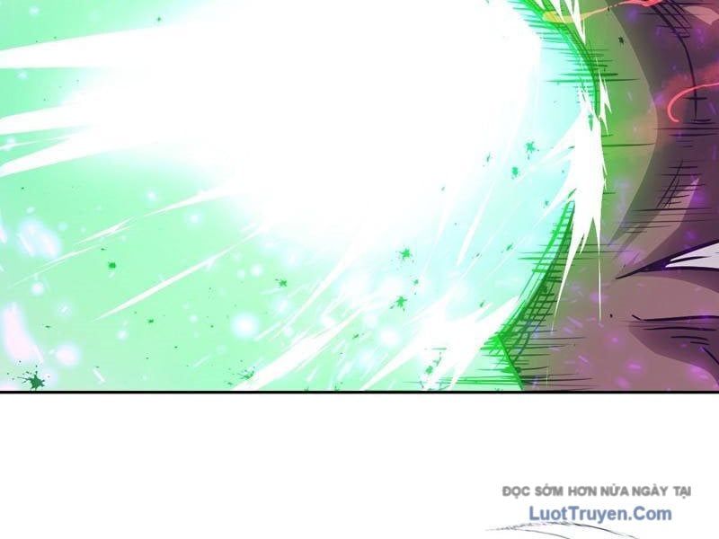 đọc truyện Tay Trái Của Ta Có Thể Dị Biến Chương 131 ảnh 131 tại Thiên Thai Truyện