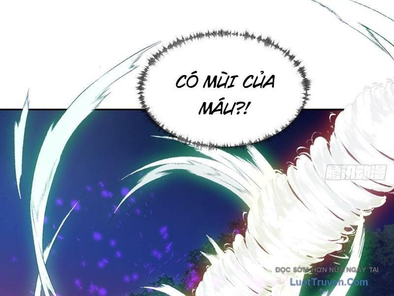 đọc truyện Tay Trái Của Ta Có Thể Dị Biến Chương 131 ảnh 132 tại Thiên Thai Truyện