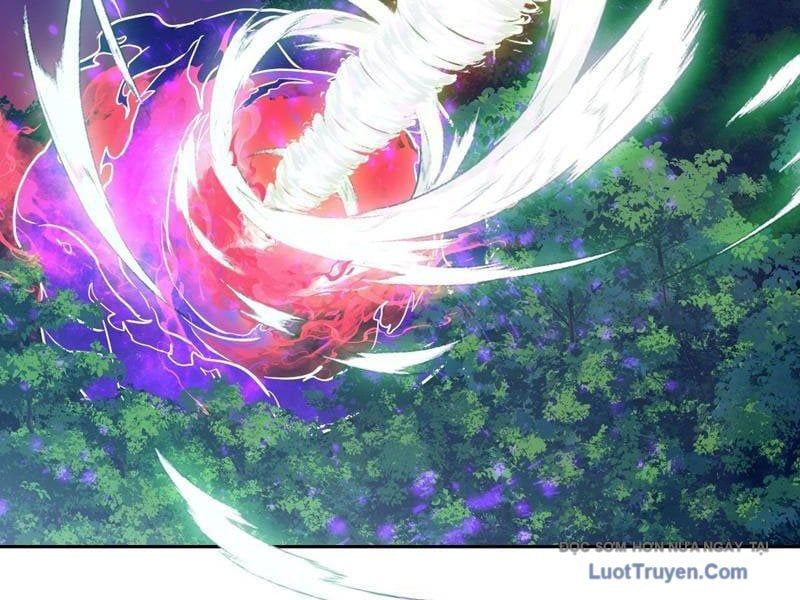 đọc truyện Tay Trái Của Ta Có Thể Dị Biến Chương 131 ảnh 133 tại Thiên Thai Truyện