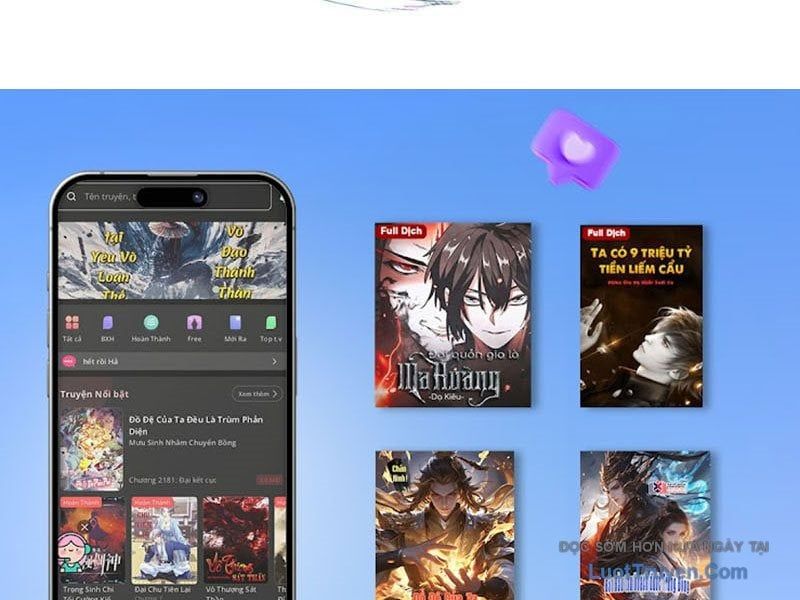 đọc truyện Tay Trái Của Ta Có Thể Dị Biến Chương 131 ảnh 134 tại Thiên Thai Truyện