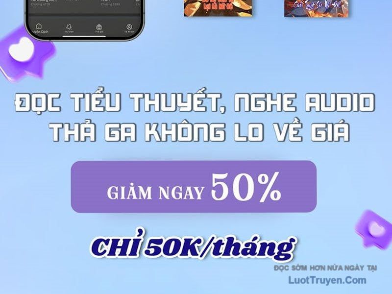 đọc truyện Tay Trái Của Ta Có Thể Dị Biến Chương 131 ảnh 135 tại Thiên Thai Truyện