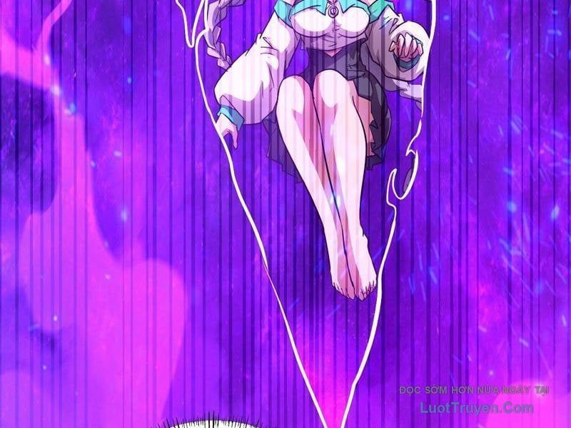 đọc truyện Tay Trái Của Ta Có Thể Dị Biến Chương 131 ảnh 17 tại Thiên Thai Truyện