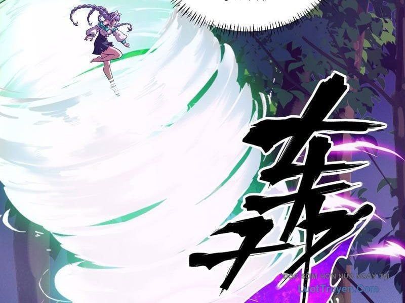 đọc truyện Tay Trái Của Ta Có Thể Dị Biến Chương 131 ảnh 21 tại Thiên Thai Truyện