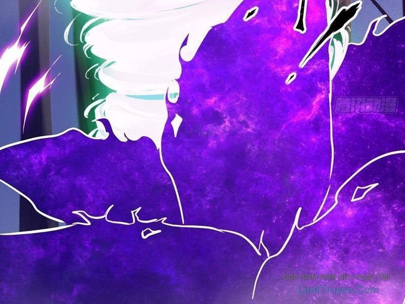 đọc truyện Tay Trái Của Ta Có Thể Dị Biến Chương 131 ảnh 22 tại Thiên Thai Truyện