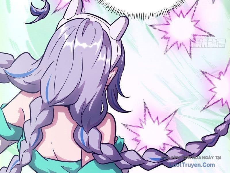 đọc truyện Tay Trái Của Ta Có Thể Dị Biến Chương 131 ảnh 24 tại Thiên Thai Truyện