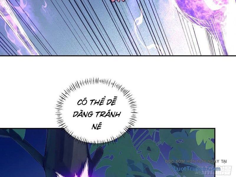 đọc truyện Tay Trái Của Ta Có Thể Dị Biến Chương 131 ảnh 29 tại Thiên Thai Truyện