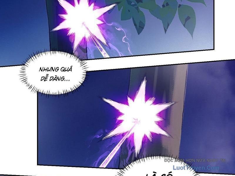 đọc truyện Tay Trái Của Ta Có Thể Dị Biến Chương 131 ảnh 30 tại Thiên Thai Truyện