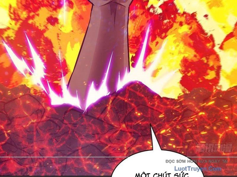 đọc truyện Tay Trái Của Ta Có Thể Dị Biến Chương 131 ảnh 5 tại Thiên Thai Truyện