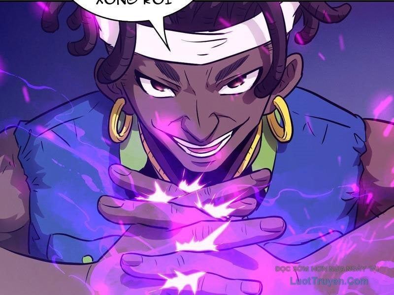 đọc truyện Tay Trái Của Ta Có Thể Dị Biến Chương 131 ảnh 32 tại Thiên Thai Truyện