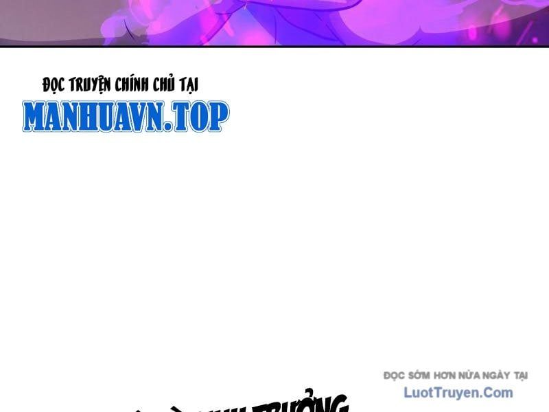 đọc truyện Tay Trái Của Ta Có Thể Dị Biến Chương 131 ảnh 33 tại Thiên Thai Truyện