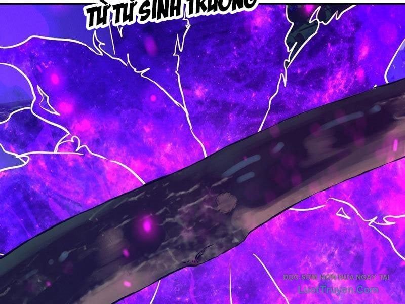 đọc truyện Tay Trái Của Ta Có Thể Dị Biến Chương 131 ảnh 34 tại Thiên Thai Truyện