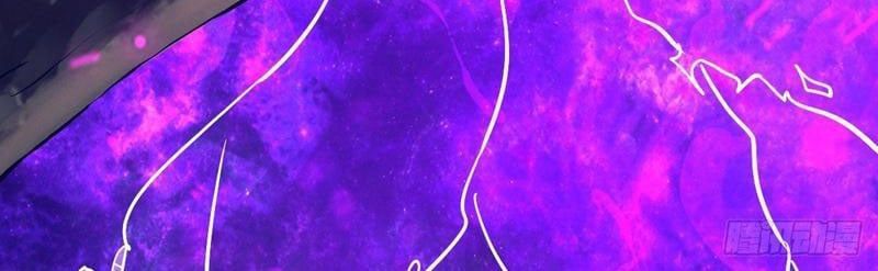 đọc truyện Tay Trái Của Ta Có Thể Dị Biến Chương 131 ảnh 35 tại Thiên Thai Truyện