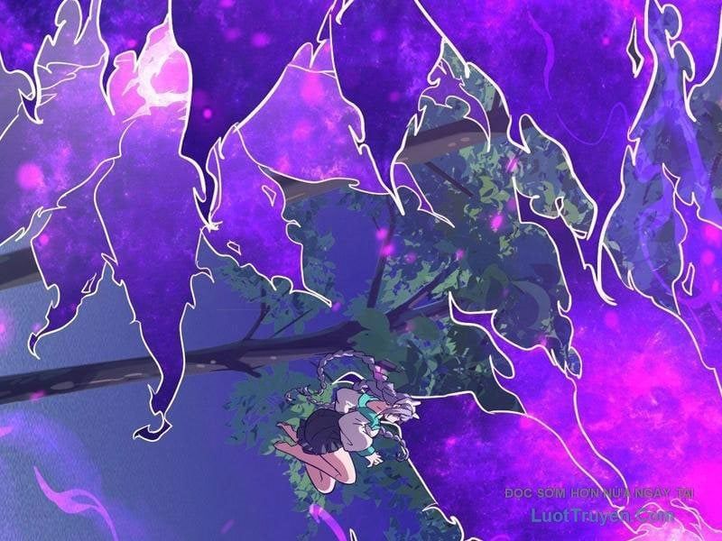 đọc truyện Tay Trái Của Ta Có Thể Dị Biến Chương 131 ảnh 36 tại Thiên Thai Truyện