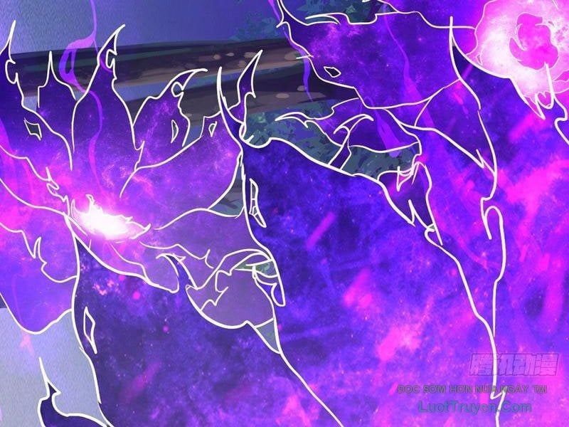 đọc truyện Tay Trái Của Ta Có Thể Dị Biến Chương 131 ảnh 37 tại Thiên Thai Truyện