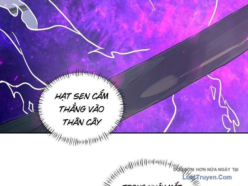 đọc truyện Tay Trái Của Ta Có Thể Dị Biến Chương 131 ảnh 38 tại Thiên Thai Truyện