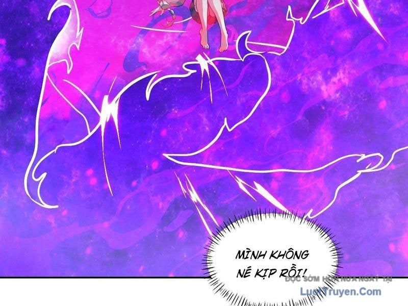 đọc truyện Tay Trái Của Ta Có Thể Dị Biến Chương 131 ảnh 42 tại Thiên Thai Truyện