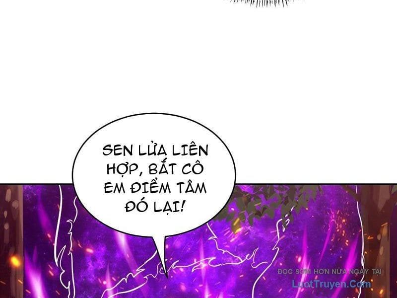 đọc truyện Tay Trái Của Ta Có Thể Dị Biến Chương 131 ảnh 43 tại Thiên Thai Truyện