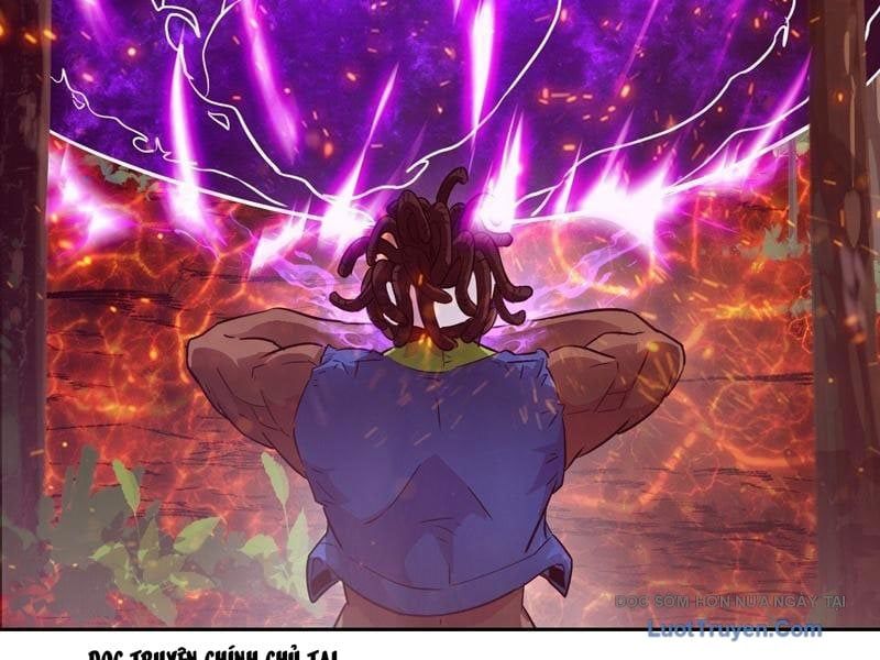 đọc truyện Tay Trái Của Ta Có Thể Dị Biến Chương 131 ảnh 44 tại Thiên Thai Truyện