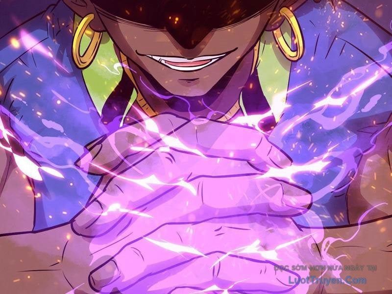 đọc truyện Tay Trái Của Ta Có Thể Dị Biến Chương 131 ảnh 46 tại Thiên Thai Truyện