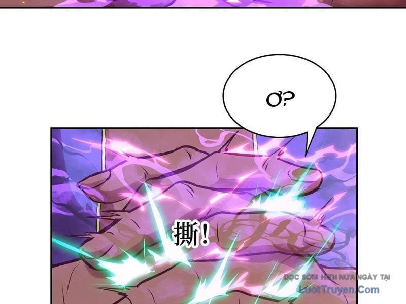 đọc truyện Tay Trái Của Ta Có Thể Dị Biến Chương 131 ảnh 47 tại Thiên Thai Truyện