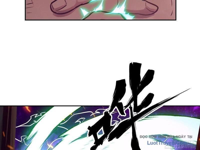 đọc truyện Tay Trái Của Ta Có Thể Dị Biến Chương 131 ảnh 48 tại Thiên Thai Truyện