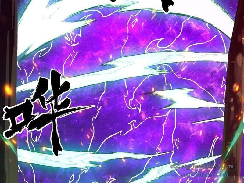 đọc truyện Tay Trái Của Ta Có Thể Dị Biến Chương 131 ảnh 49 tại Thiên Thai Truyện