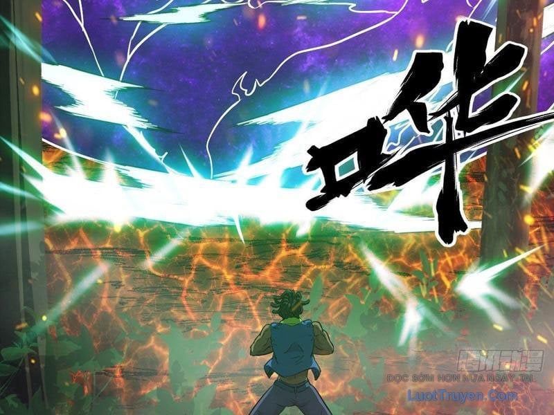 đọc truyện Tay Trái Của Ta Có Thể Dị Biến Chương 131 ảnh 50 tại Thiên Thai Truyện