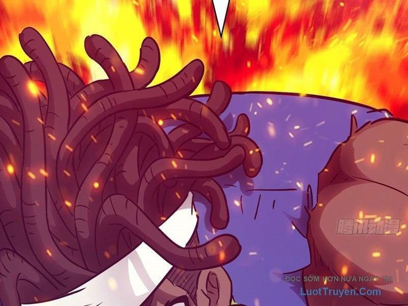 đọc truyện Tay Trái Của Ta Có Thể Dị Biến Chương 131 ảnh 7 tại Thiên Thai Truyện