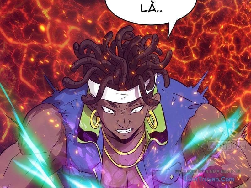 đọc truyện Tay Trái Của Ta Có Thể Dị Biến Chương 131 ảnh 52 tại Thiên Thai Truyện