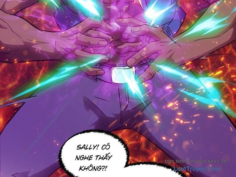 đọc truyện Tay Trái Của Ta Có Thể Dị Biến Chương 131 ảnh 53 tại Thiên Thai Truyện