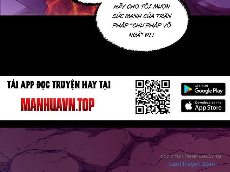 đọc truyện Tay Trái Của Ta Có Thể Dị Biến Chương 131 ảnh 54 tại Thiên Thai Truyện