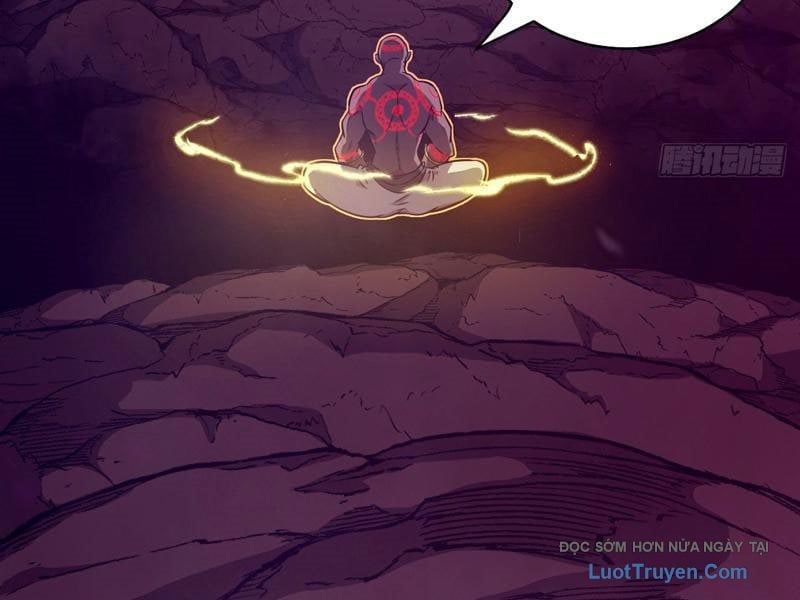 đọc truyện Tay Trái Của Ta Có Thể Dị Biến Chương 131 ảnh 56 tại Thiên Thai Truyện