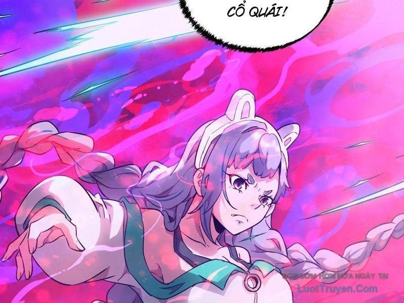 đọc truyện Tay Trái Của Ta Có Thể Dị Biến Chương 131 ảnh 59 tại Thiên Thai Truyện