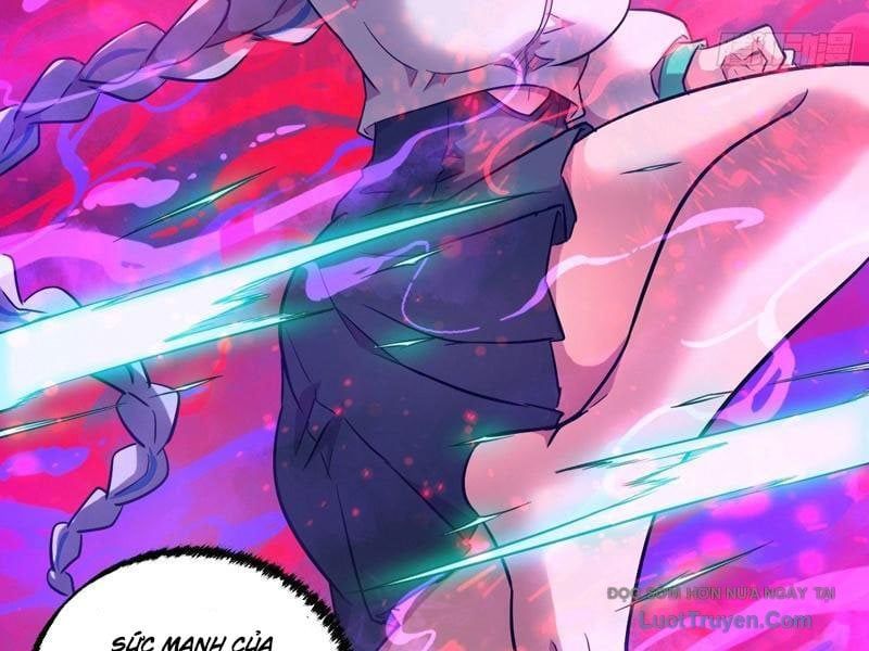 đọc truyện Tay Trái Của Ta Có Thể Dị Biến Chương 131 ảnh 60 tại Thiên Thai Truyện