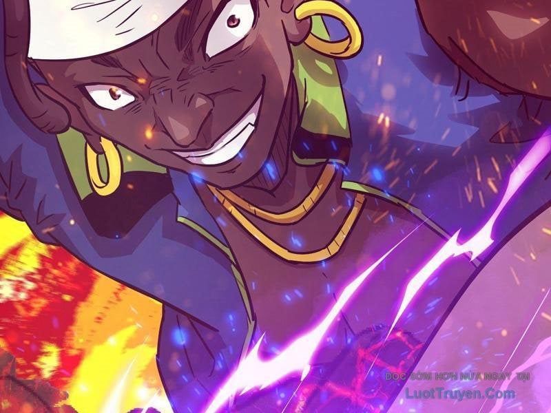 đọc truyện Tay Trái Của Ta Có Thể Dị Biến Chương 131 ảnh 8 tại Thiên Thai Truyện