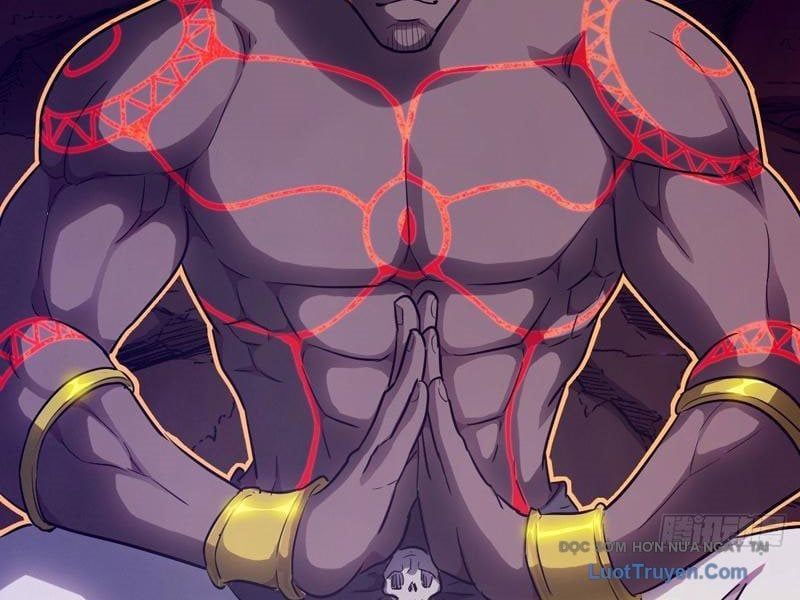 đọc truyện Tay Trái Của Ta Có Thể Dị Biến Chương 131 ảnh 63 tại Thiên Thai Truyện