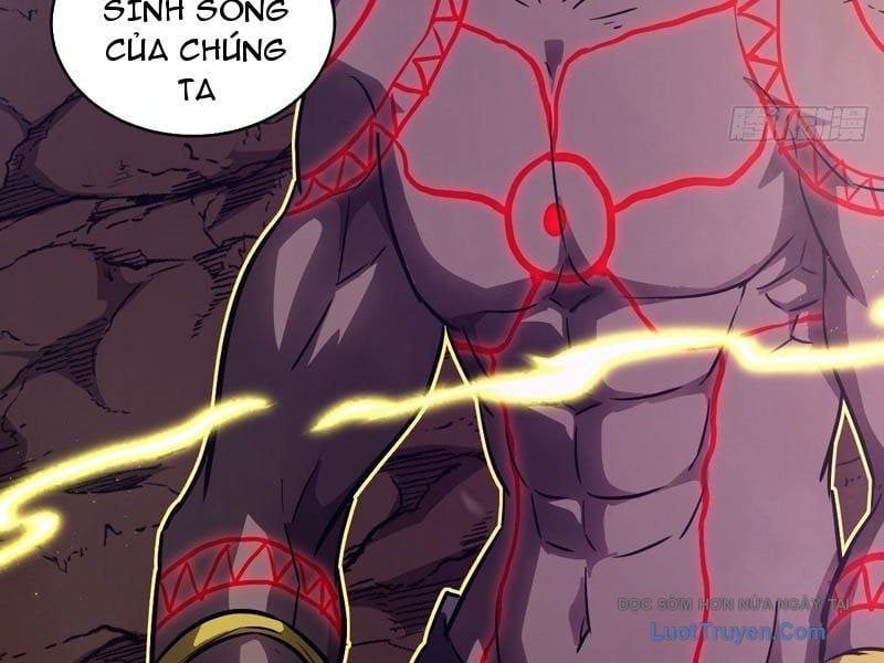 đọc truyện Tay Trái Của Ta Có Thể Dị Biến Chương 131 ảnh 71 tại Thiên Thai Truyện