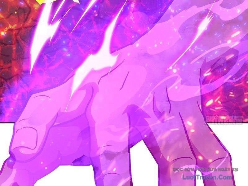 đọc truyện Tay Trái Của Ta Có Thể Dị Biến Chương 131 ảnh 9 tại Thiên Thai Truyện