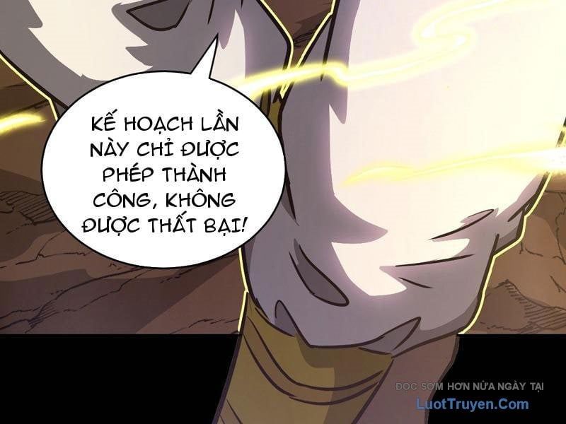 đọc truyện Tay Trái Của Ta Có Thể Dị Biến Chương 131 ảnh 74 tại Thiên Thai Truyện