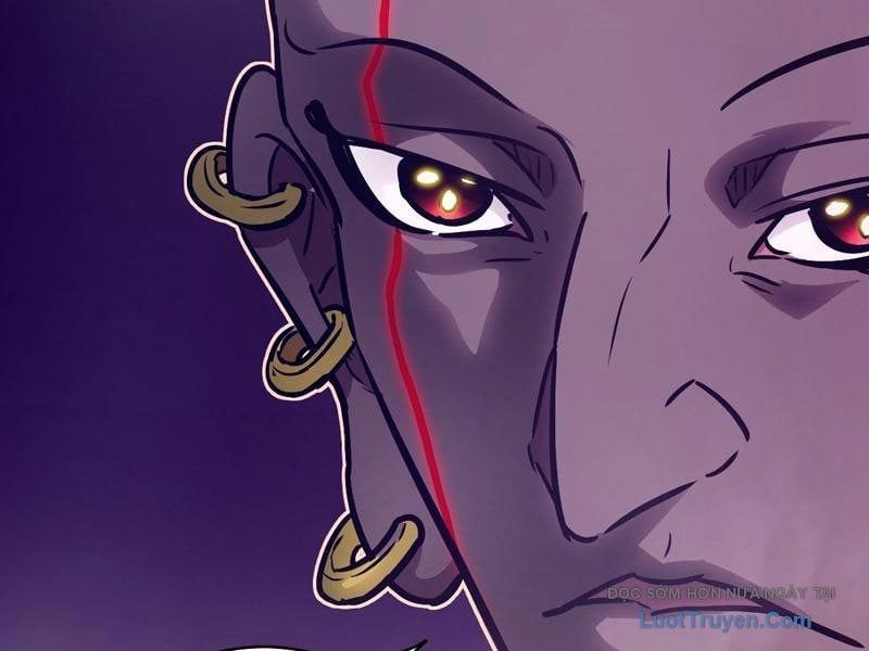 đọc truyện Tay Trái Của Ta Có Thể Dị Biến Chương 131 ảnh 76 tại Thiên Thai Truyện